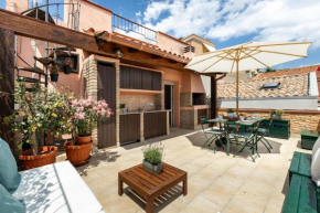 Casa Mistral Cagliari